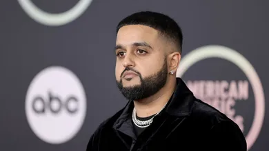 Amy Sussman/Getty Images