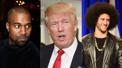 Pascal Le Segretain/Getty Images, Gary Gershoff/Getty Images , Matt Winkelmeyer/Getty Images