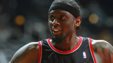 Streeter Lecka/Getty Images