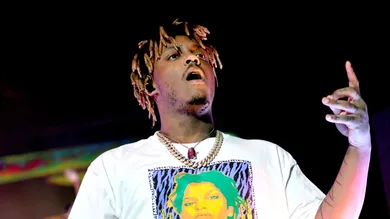 Scott Dudelson/Getty Images