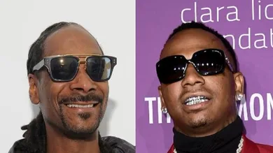 Matteo Valle / Stringer / Getty Images, Steven Ferdman / Stringer / Getty Images