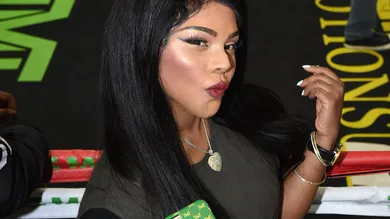 Ethan Miller/Getty Images