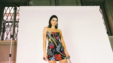 Tristan Fewings/Getty Images