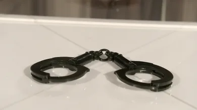 Gustavo Caballero/Getty Images