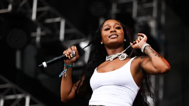 Rich Fury / Staff / Getty Images