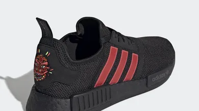 Image via Sneaker News