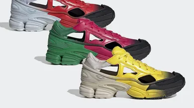 Image via Sneaker Bar Detroit