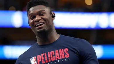 Tom Pennington/Getty Images