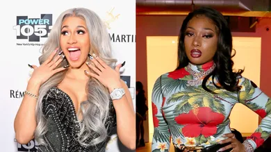 Dia Dipasupil/Getty Images, Tommaso Boddi/Getty Images