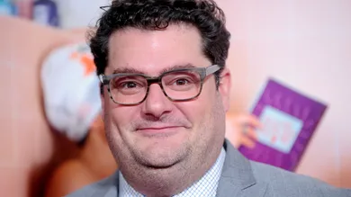 Brad Barket / Getty Images