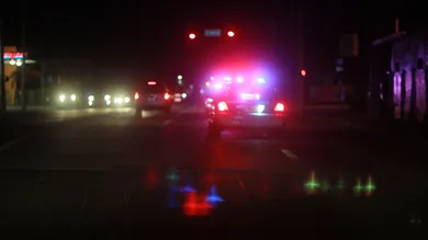 Joe Raedle / Getty Images