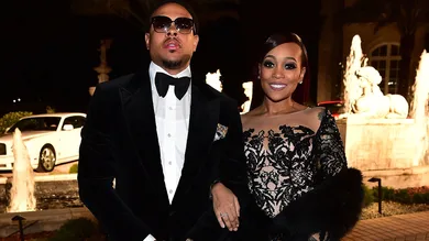 Paras Griffin/Getty Images for The Vanity Group