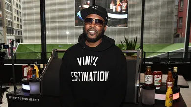 Theo Wargo / Staff / Getty Images