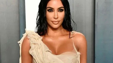 Frazer Harrison / Staff / Getty Images