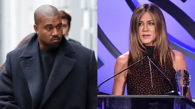 Neil Mockford & Alberto E. Rodriguez/Getty Images