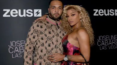 Bryan Steffy / Stringer / Getty Images