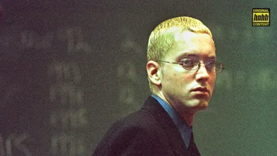 Bill Pugliano/Liaison/Getty Images