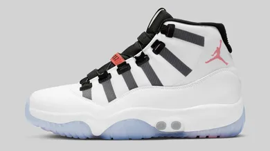 Image via Nike/StockX