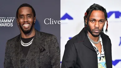 Gregg DeGuire/Getty Images, Frazer Harrison/Getty Images,