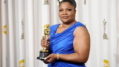 Jason Merritt/Getty Images