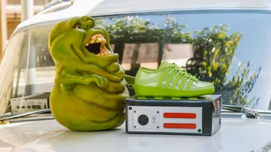 Image Via Foot Locker