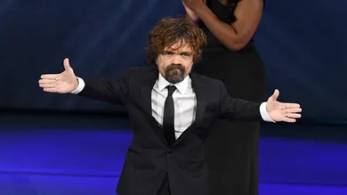 Kevin Winter / Getty Images