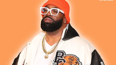 Leon Bennett/Getty Images