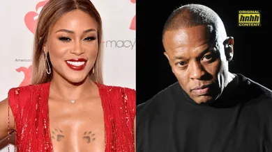 Theo Wargo/Getty Images, C Flanigan/FilmMagic/Getty Imagea