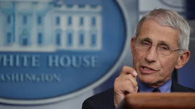 Alex Wong / Getty Images