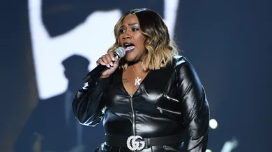 Ethan Miller / Staff / Getty Images