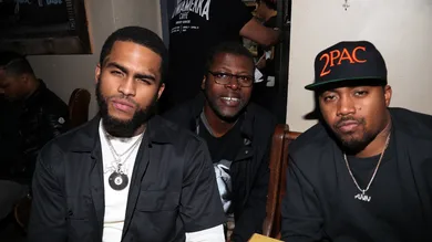 Johnny Nunez / Getty Images