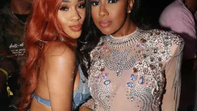 Johnny Nunez / Contributor / Getty Images