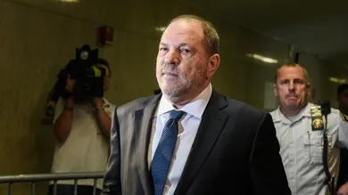 Stephanie Keith/Getty Images