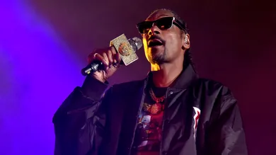 Tim Mosenfelder/Getty Images