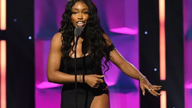 Mike Coppola/Getty Images