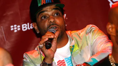 Mike Lawrie/ Getty Images