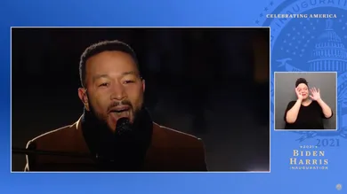 Handout / Getty Images