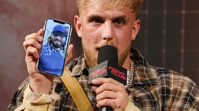 Ethan Miller/Getty Images