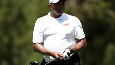 Jed Jacobsohn/Getty Images