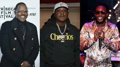 Theo Wargo/Getty Images, Dimitrios Kambouris/Getty Images, Cindy Ord/Getty Image