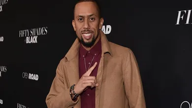 Alberto E. Rodriguez / Staff / Getty Images