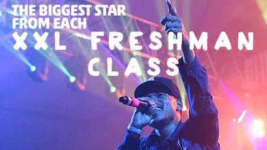 Jason merritt/ gettyimages