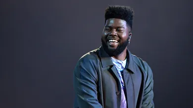 Ethan Miller/Getty Images