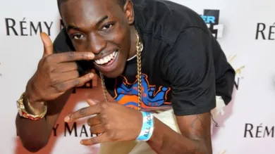 Neilson Barnard / Staff / Getty Images