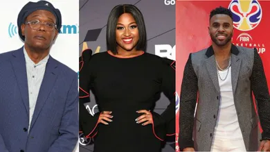 Cindy Ord/Getty Images, Dave Kotinsky/Getty Images, Lintao Zhang/Getty Images