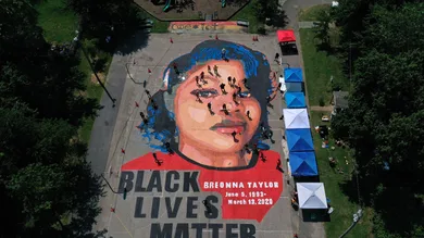 Patrick Smith/Getty Images