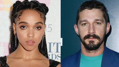 David M. Benett/Getty Images, Jon Kopaloff/Getty Images