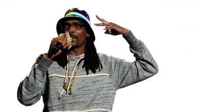 Christopher Polk / gettyimages