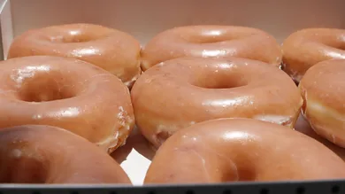 Joe Raedle/Getty Images