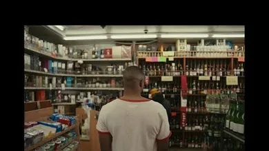 Vince Staples/YouTube